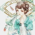 A Ngọc : nô tì bên cạnh y