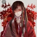 Bắc Thành : Tần Nguyên vương