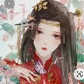 Từ Mộng Giao Ninh: Bắc Minh vương phi