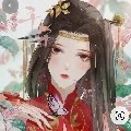 Từ Mộng Giao Ninh : hồn