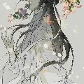 Tổ phụ y : Từ Quan Trụ