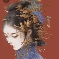 Diệp Gia Nha : Bác mẫu y( Ninh quý phi)