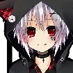 Hiro Lucifer