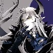 Mamon Lucifer