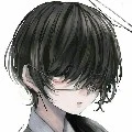 t/g: Akaisuki