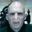 Chúa tể Voldemort