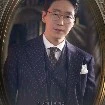 Jun Dan-Tae