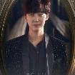 Ha Yoon-joo