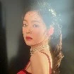 Kang Ji-won