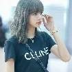 Joon Bo-Ra