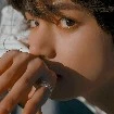 Joon Tae-joon