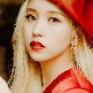 Ha Eun-byul