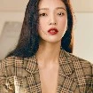 Ri-jin
