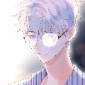 Jun Mucheng Na9