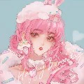 Candy Ling N9