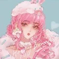 Candy Ling N9