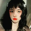☘ Di 💤 Tác giả