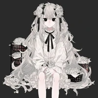 Tomioka Sakura / Keiyasu