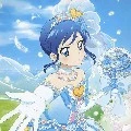 Aoi