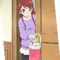 Ran