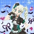 Yurika
