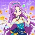 Mizuki