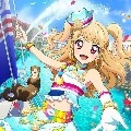 Mikuru