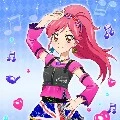 Seira