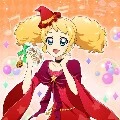 Kii