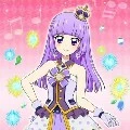 Sumire