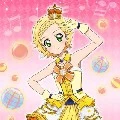 Hinaki