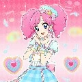 Madoka