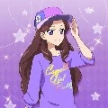 Miyabi