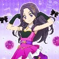 Risa