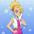 Minami