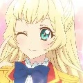 Hime