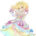 Yume