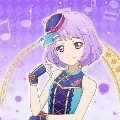 Koharu