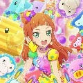 Ako