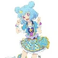 Haruka