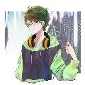 Nozomu