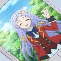 Hotaru