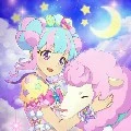 Kirara