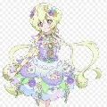 Aria