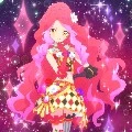 Elza
