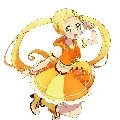 Ema