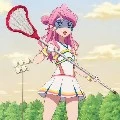 Maika