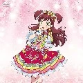 Wakaba