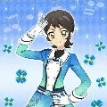 Shion