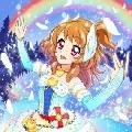 Akari